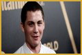 
How Much Money Does Logan Lerman Make? Latest Income Salary
