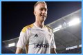 
How Much Money Does Marco Reus Make? Latest Income Salary
