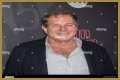 
How Much Money Does Marty Adelstein Make? Latest Income Salary

