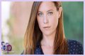 
How Much Money Does Melissa Archer Make? Latest Income Salary
