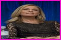
How Much Money Does Susanna Thompson Make? Latest Income Salary
