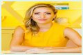 
How Much Money Does Whitney Wolfe Herd  Make? Latest Income Salary
