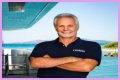 How Rich Is Lee Rosbach Net Worth, Career, Salary