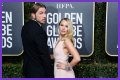 How Tall Is Dax Shepard?