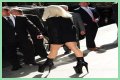 How Tall is Lady Gaga? Lady Gaga’s Real Height without Heels