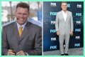 Howie Winter’s biography, net worth, fact, career, awards and life story