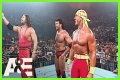 Hulk Hogan Was at His Meanest When He Vandalized the WCW World Heavyweight
Championship