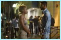 Insecure star and cocreator Issa