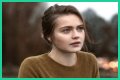 Inside The Life Of Hera Hilmar