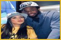 Is Andrew Wiggins Gay? Sexuality & Girlfriend