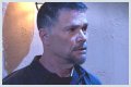 Is Bo Really Bo, Or Is He Really A Clone Who Backfired On Megan?