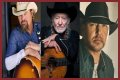 Is Country Music Star Christian?