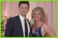 Is Laura Wright Leaving General Hospital? Who is Laura Wright?