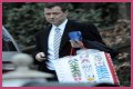 Is Peter Strzok Still Married? Everything About His Affair And Partner