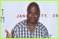
Is Randy Jackson Gay? Age, Height, Net Worth 