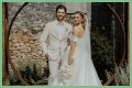 Is Scott Wedgewood Married To Brittany English? Wife Family And Net Worth