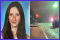 Isabella Todaro, a 17-year-old Girl, Died In A Crash