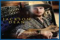 Jackson Dean