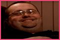 James Caroll A Brookside Actor Passed Away
