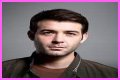 James Wolk - Zoo Cast Member