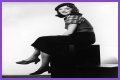 Janet Gaynor Net Worth