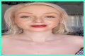 Jasmine Chiswell