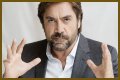 Javier Bardem Net Worth [2021] Biography Age, Height And More