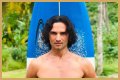 Jeff Machado Wikipedia And Idade: How Old Was The Actor?