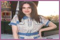 Jennifer Kassir (TikTok Star) - Age, Birthday, Bio, Facts, Family, Net Worth, Height & More