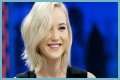 Jennifer Lawrence Net Worth: How Much Is She Worth?