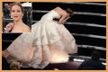 Jennifer Lawrence’s Top 5 Awkward Moments Shared on TV