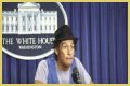 Jim Varney Net Worth – How Much is Varney Worth?
