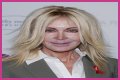 Joan Van Ark Net Worth – How Much is Joan Van Ark Worth?