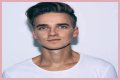Joe Sugg Height, Age, Boyfriend, Biography, Wiki, Net Worth