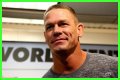 John Cena Once Leaked How $5.1B WWE Benefits From His Million-Dollar Hollywood
Films