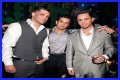 John Gotti Agnello Height, Weight, Net Worth, Age, Birthday, Wikipedia, Who, Instagram, Biography