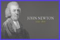 John Newton Net Worth, Age, Height, Weight, Family, Wiki 2024