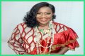 Joke Silva