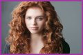Jordan Clark - Bio, Age, Wiki, Facts and Family