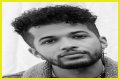 Jordan Fisher
