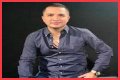 José Isidro Beltrán Cuen - Bio, Age, Wiki, Facts and Family