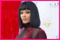 Joseline Hernandez Goes Ballistic On Other Exotic Dancer In New Clip From Joseline’s Cabaret Miami