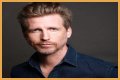 Josh Meyers  Bio (Wiki) 