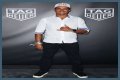 Kai Lenny Net Worth – How Much Is Kai Lenny Worth?