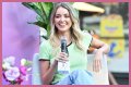 Kaitlynn Carter Net Worth