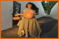 Kali Uchis Siblings: Does Kali Uchis have siblings?