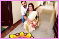 Kavitha Nair - Bio, Age, Wiki, Facts and Family