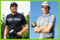 Keegan Bradley- Age, Height, Wife, Net Worth, Ethnicity