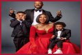 Kelly Rowland Husband Net Worth – Kelly Rowland Spouse