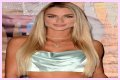 Kelsey Owens Net Worth